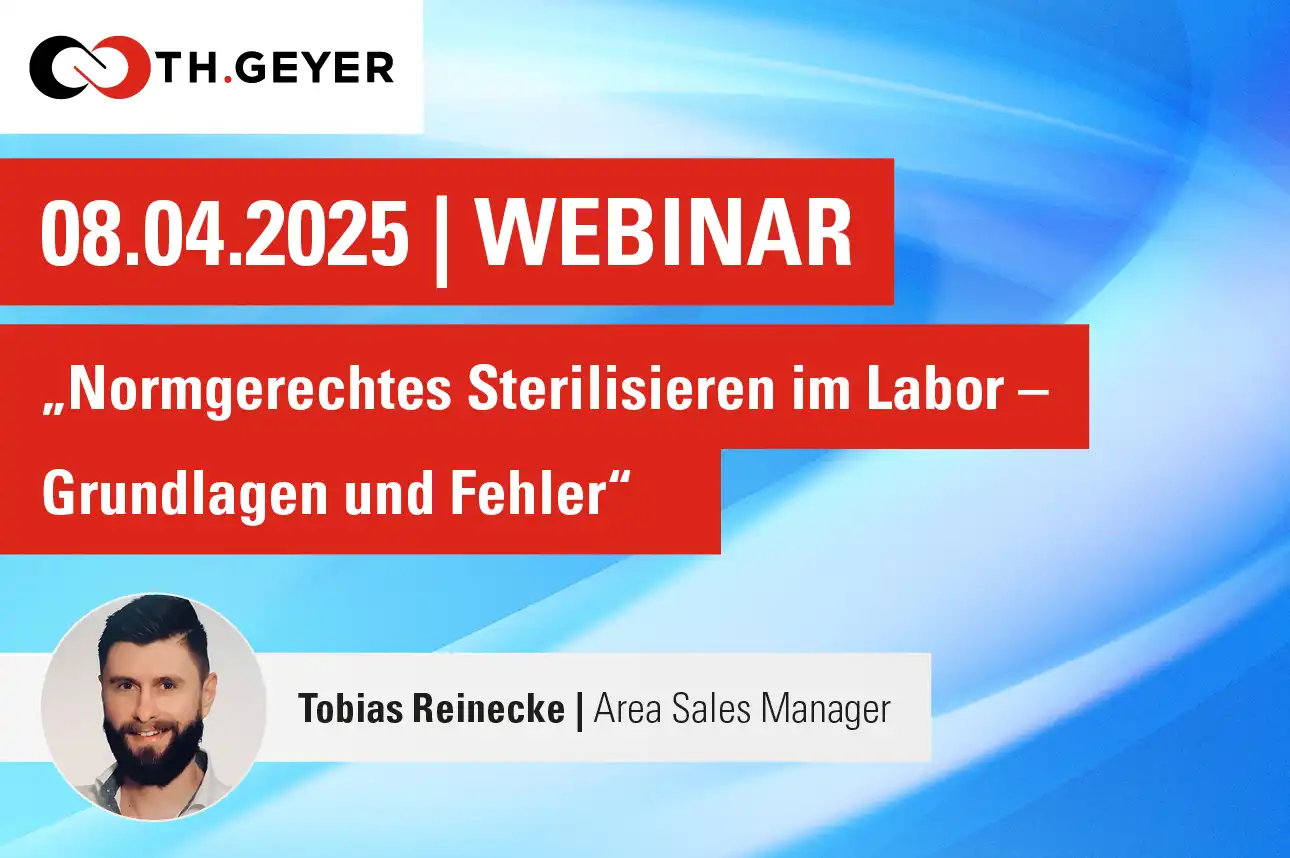 Webinar | Online